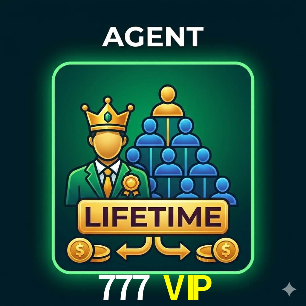 Lifetime Agency Commission