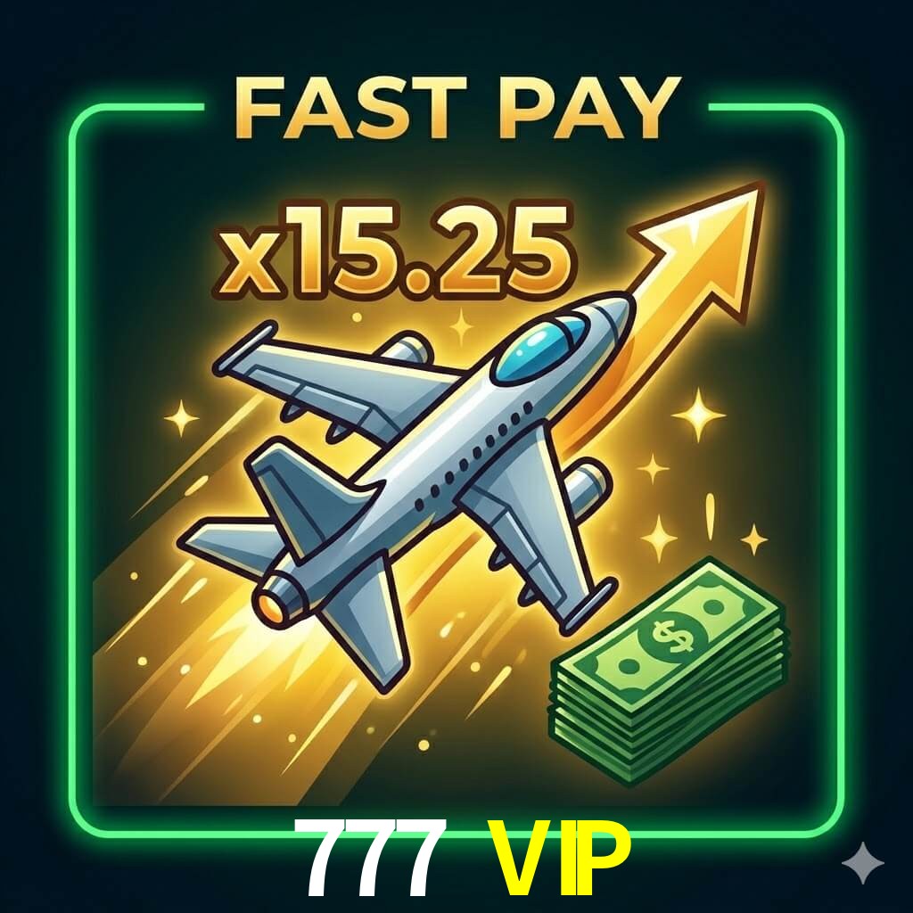 lightning fast withdrawals
