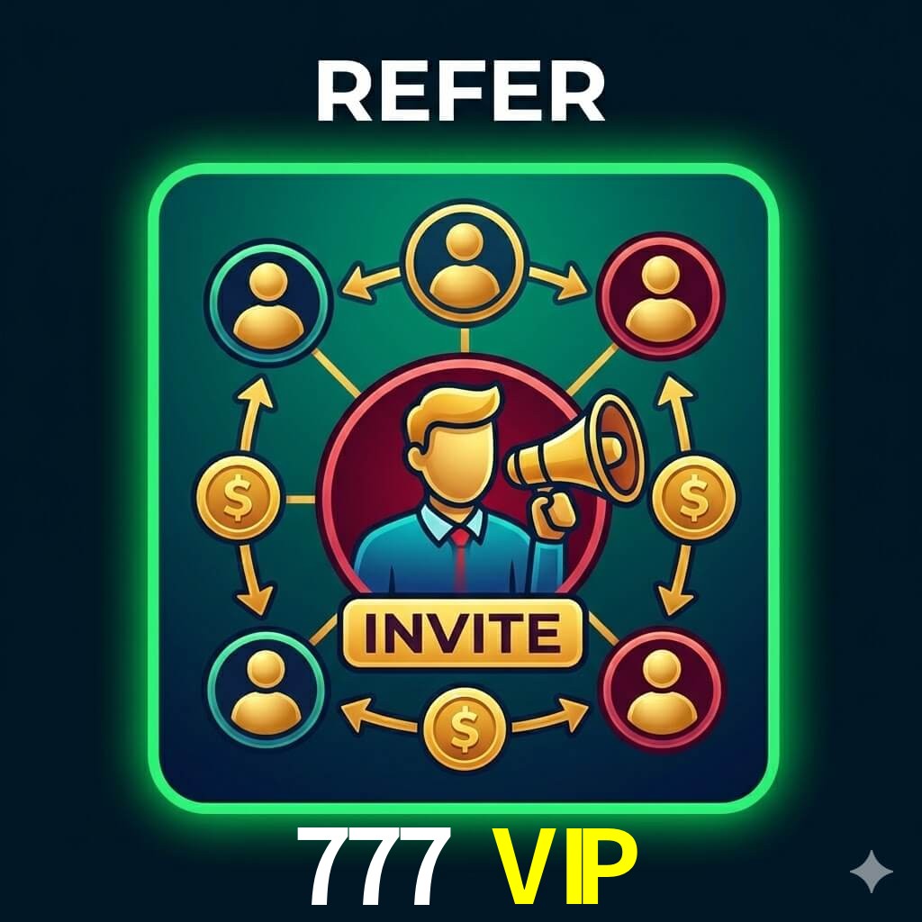 refer & eran program