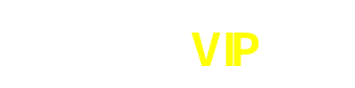 777 VIP