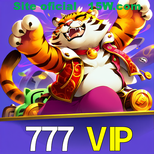 777 VIP