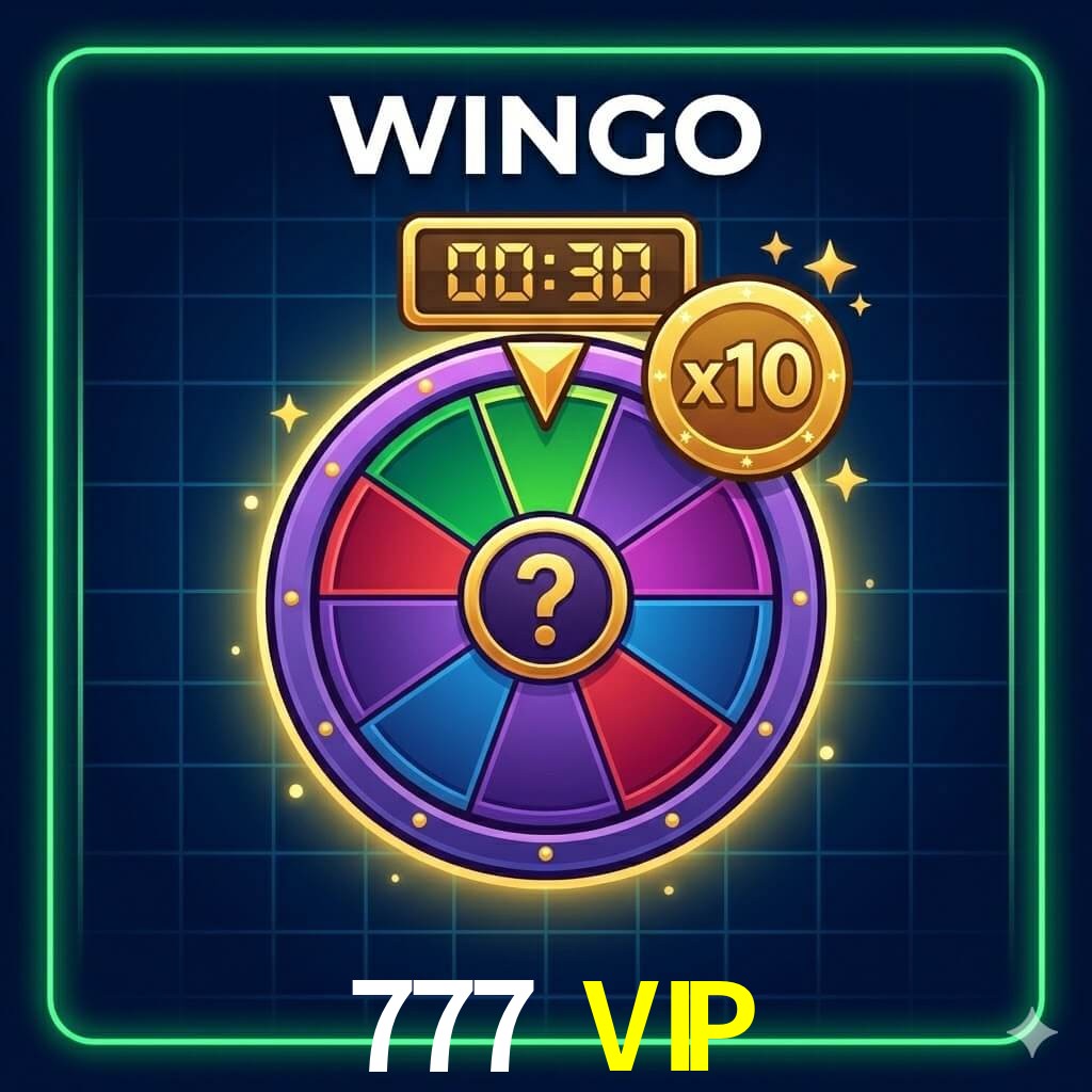 wingo game